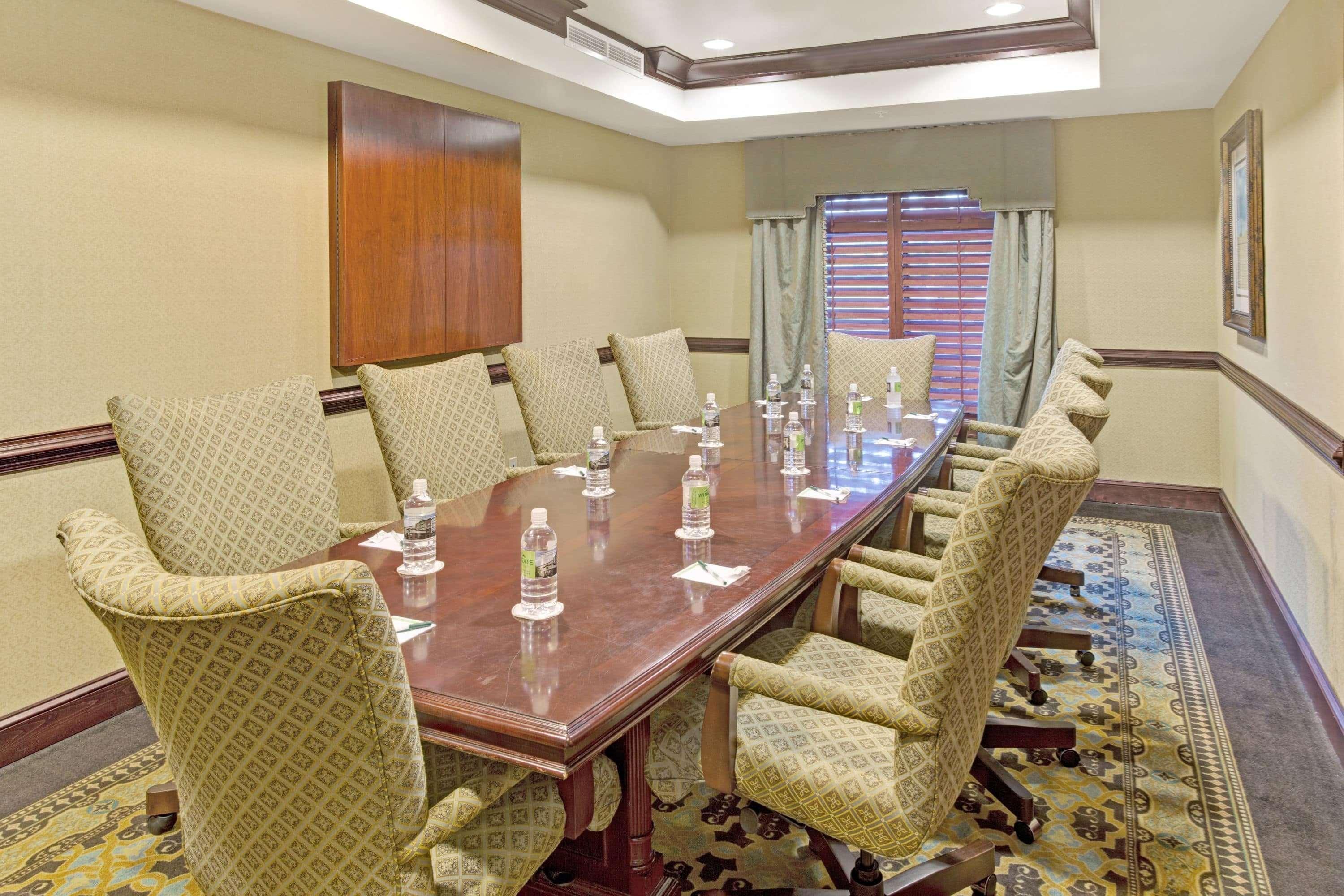 Wingate By Wyndham Charleston Southern University North Charleston Esterno foto