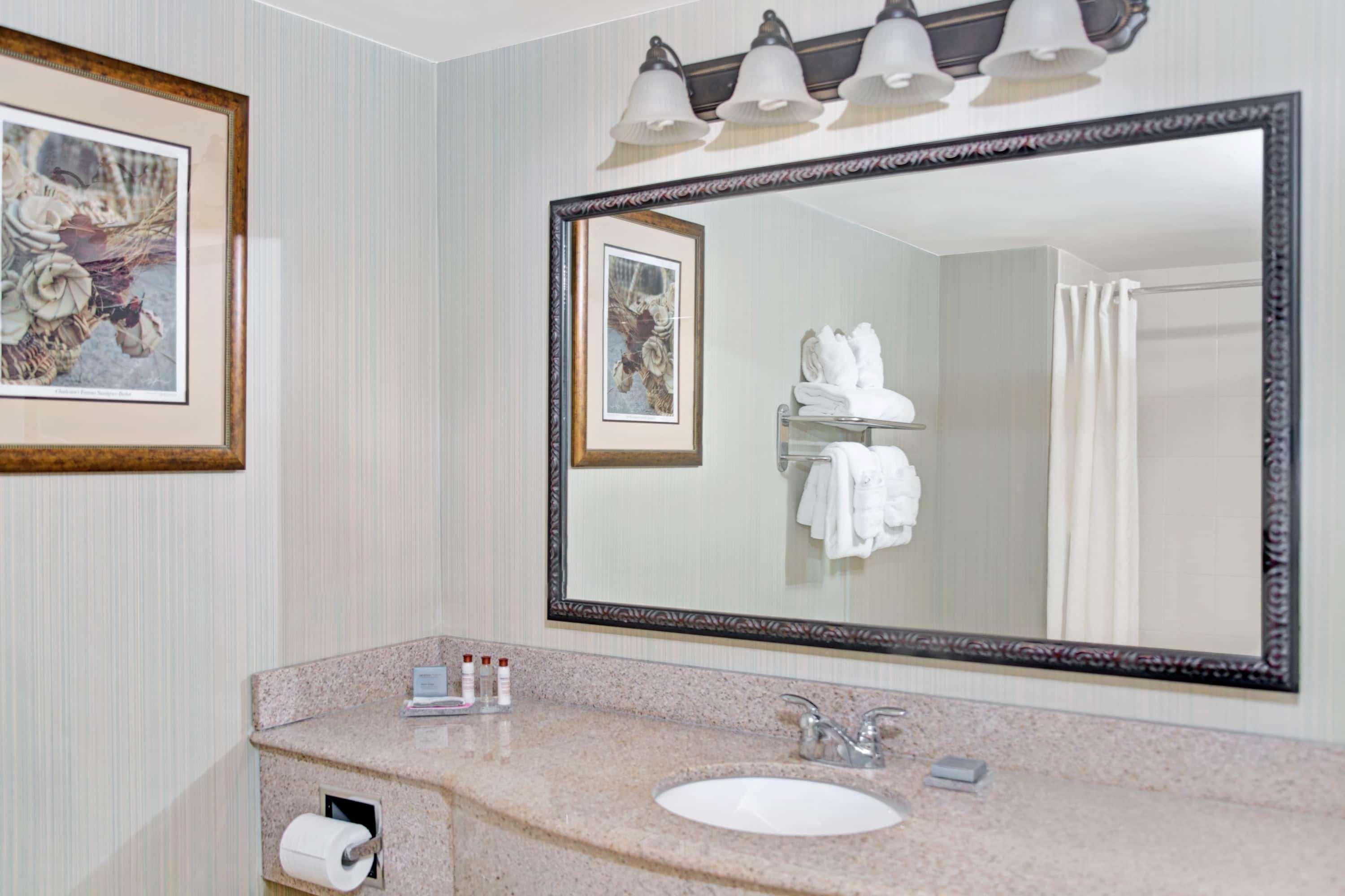 Wingate By Wyndham Charleston Southern University North Charleston Esterno foto
