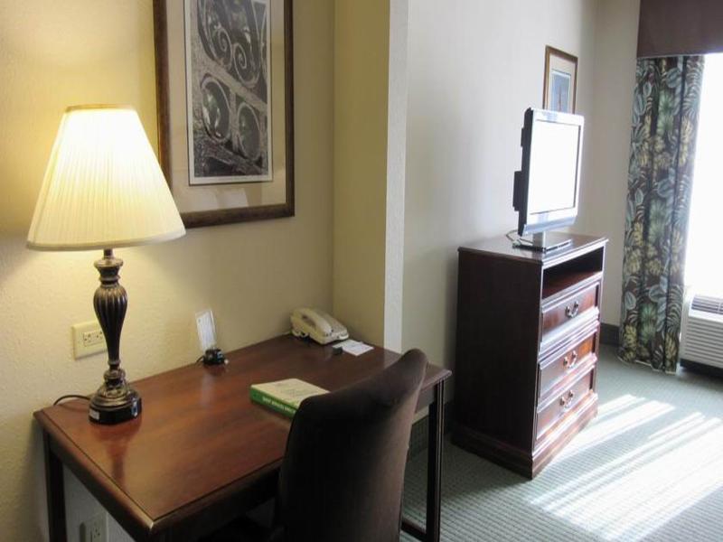 Wingate By Wyndham Charleston Southern University North Charleston Esterno foto