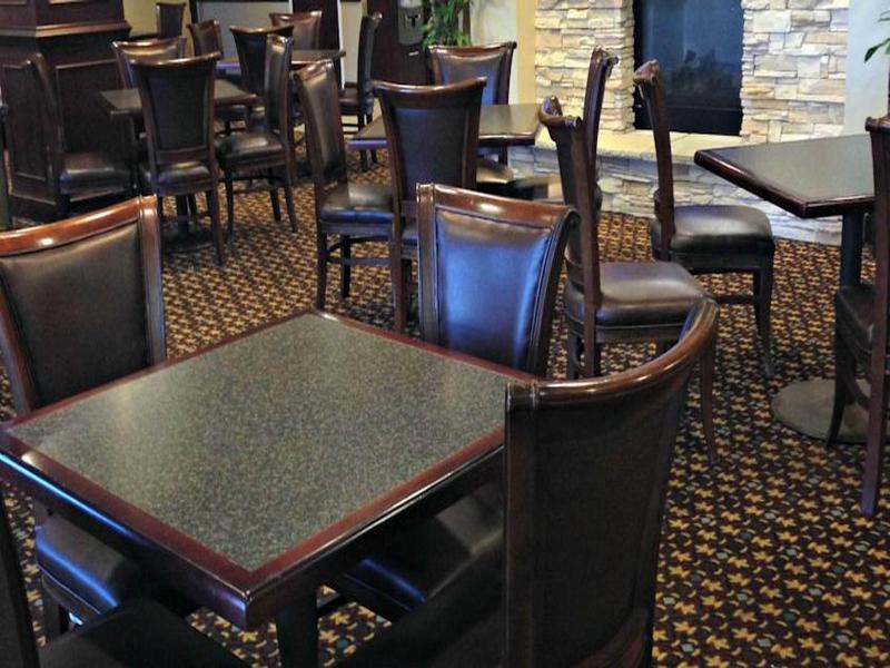 Wingate By Wyndham Charleston Southern University North Charleston Esterno foto
