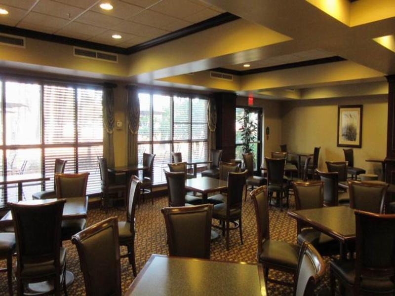 Wingate By Wyndham Charleston Southern University North Charleston Esterno foto